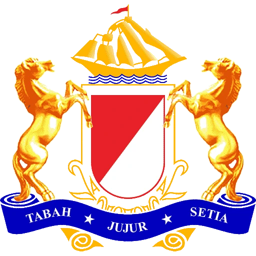 Logo Kadin Gunung Kencana